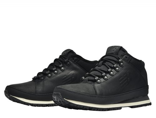 new balance 754 czarne new balance 754 czarne