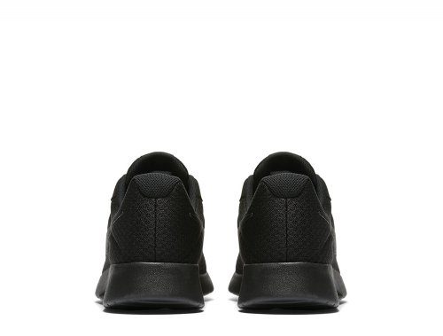 nike tanjun czarne nike tanjun czarne