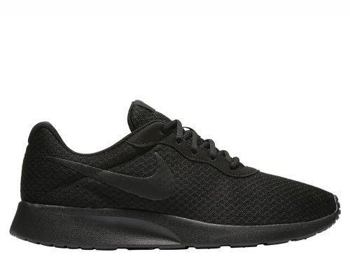 nike tanjun czarne nike tanjun czarne