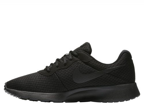 nike tanjun czarne nike tanjun czarne