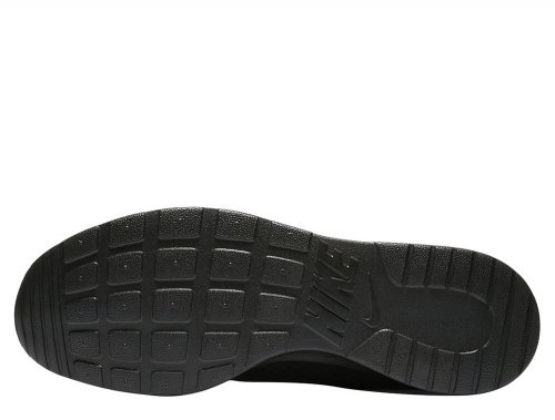nike tanjun czarne nike tanjun czarne