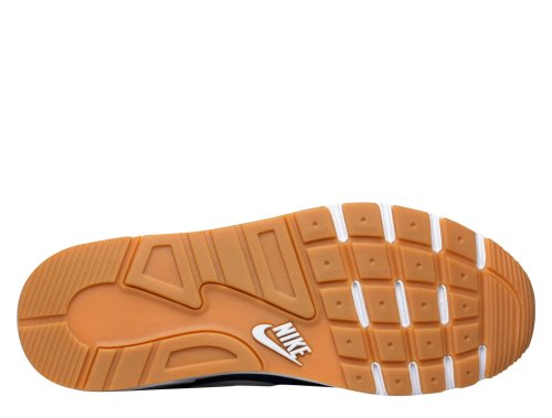 nike nightgazer niebiesko-białe nike nightgazer niebiesko-białe