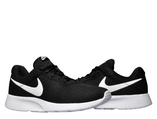 nike tanjun czarno-białe nike tanjun czarno-białe