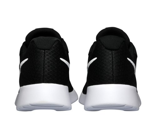 nike tanjun czarno-białe nike tanjun czarno-białe