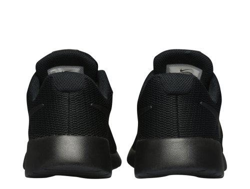 nike tanjun (gs) czarne nike tanjun (gs) czarne