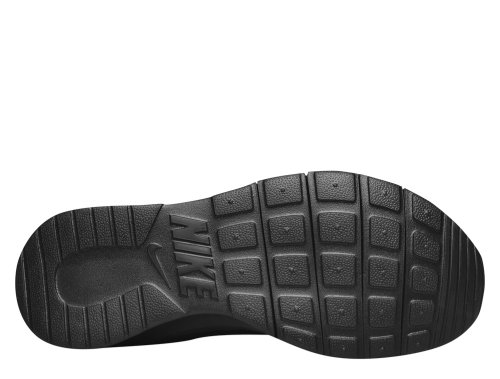 nike tanjun (gs) czarne nike tanjun (gs) czarne