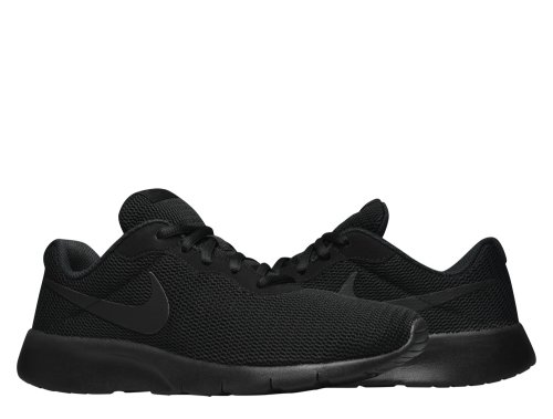 nike tanjun (gs) czarne nike tanjun (gs) czarne