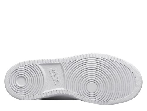 nike court borough mid (gs) białe nike court borough mid (gs) białe
