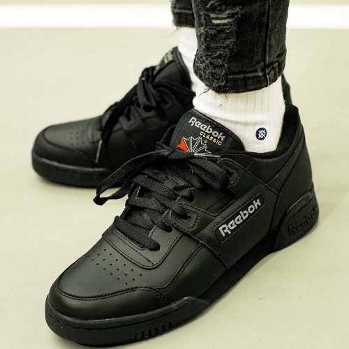 2760 reebok