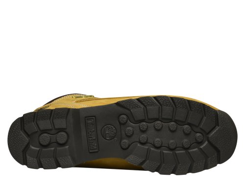 timberland euro sprint hiker brązowe timberland euro sprint hiker brązowe