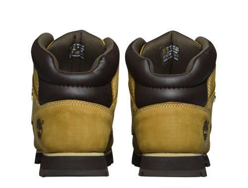 timberland euro sprint hiker brązowe timberland euro sprint hiker brązowe