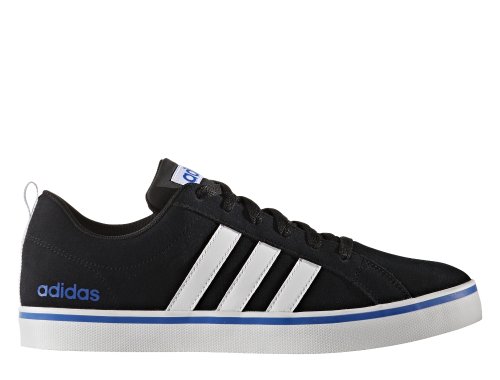 adidas pace plus czarno-białe adidas pace plus czarno-białe