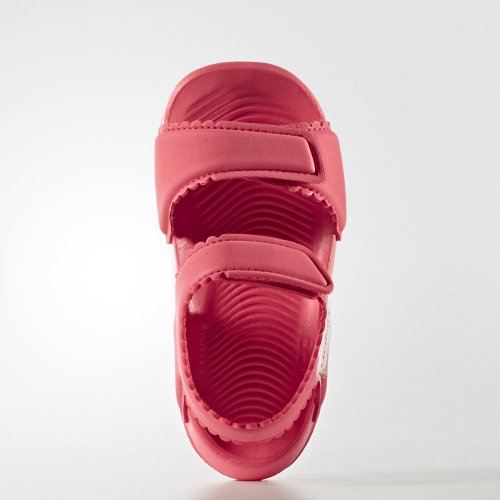 adidas altaswim g i różowo-białe adidas altaswim g i różowo-białe