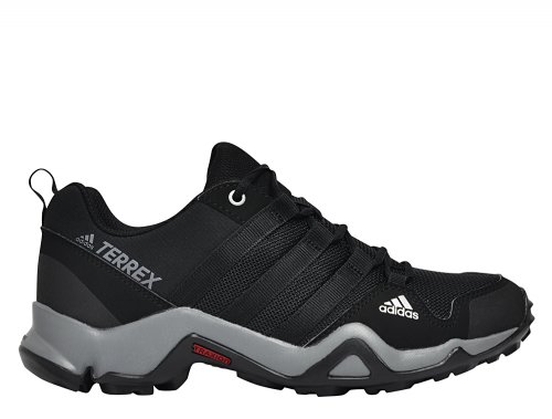 adidas terrex ax2r k czarne adidas terrex ax2r k czarne