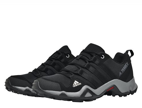 adidas terrex ax2r k czarne adidas terrex ax2r k czarne
