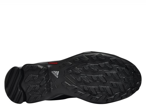 adidas terrex ax2r k czarne adidas terrex ax2r k czarne