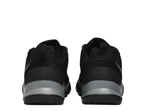adidas terrex ax2r k czarne adidas terrex ax2r k czarne