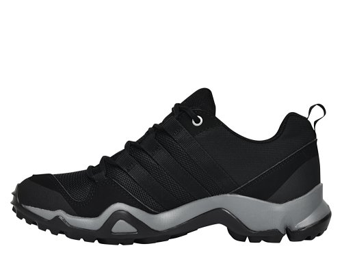 adidas terrex ax2r k czarne adidas terrex ax2r k czarne