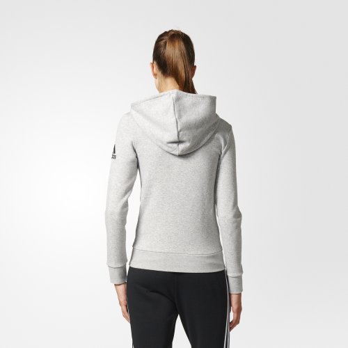 adidas bluza ess solid fz hd adidas bluza ess solid fz hd