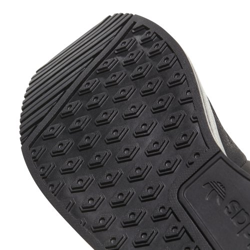 adidas x_plr "core black" czarne adidas x_plr "core black" czarne