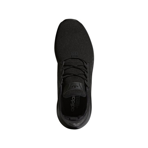adidas x_plr "core black" czarne adidas x_plr "core black" czarne