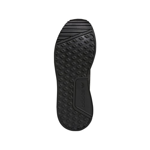 adidas x_plr "core black" czarne adidas x_plr "core black" czarne