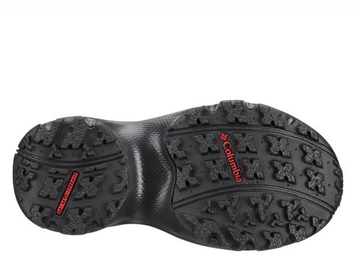columbia childrens rope tow™ kruser grafitowe columbia childrens rope tow™ kruser grafitowe
