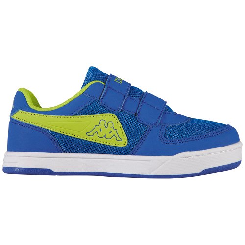 kappa trooper light sun k niebiesko-zielone kappa trooper light sun k niebiesko-zielone