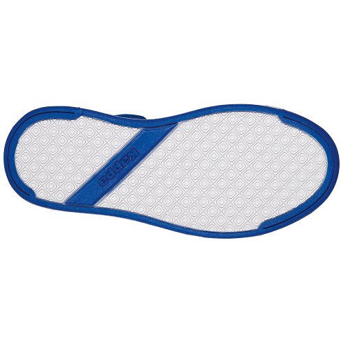 kappa trooper light sun k niebiesko-zielone kappa trooper light sun k niebiesko-zielone