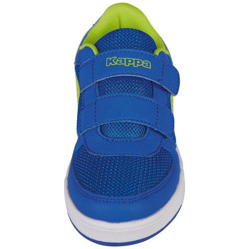 kappa trooper light sun k niebiesko-zielone kappa trooper light sun k niebiesko-zielone