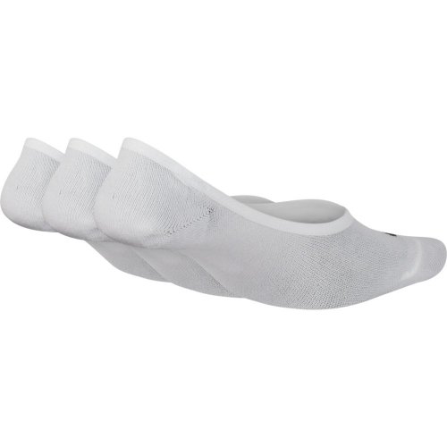 nike 3ppk lightweight footi białe nike 3ppk lightweight footi białe