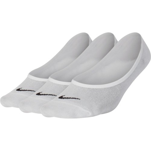 nike 3ppk lightweight footi białe nike 3ppk lightweight footi białe