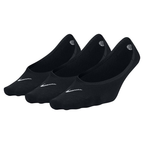 nike 3ppk lightweight footi czarne nike 3ppk lightweight footi czarne
