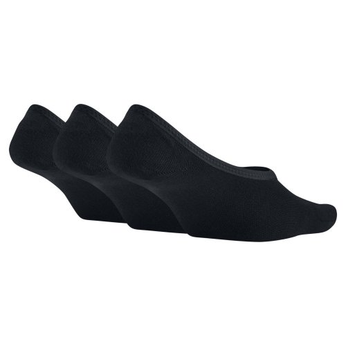 nike 3ppk lightweight footi czarne nike 3ppk lightweight footi czarne