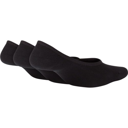 nike 3ppk lightweight footi czarne nike 3ppk lightweight footi czarne