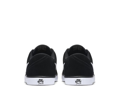 nike sb check solar czarno-białe nike sb check solar czarno-białe