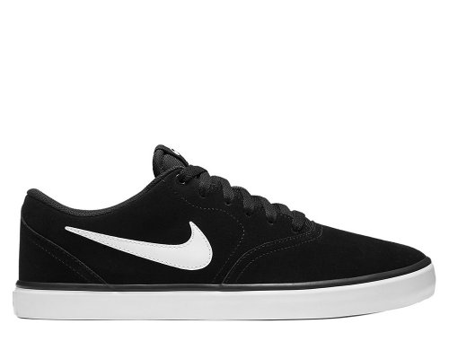 nike sb check solar czarno-białe nike sb check solar czarno-białe