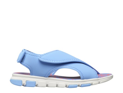 reebok wave glider ii niebiesko-pomarańczowe reebok wave glider ii niebiesko-pomarańczowe