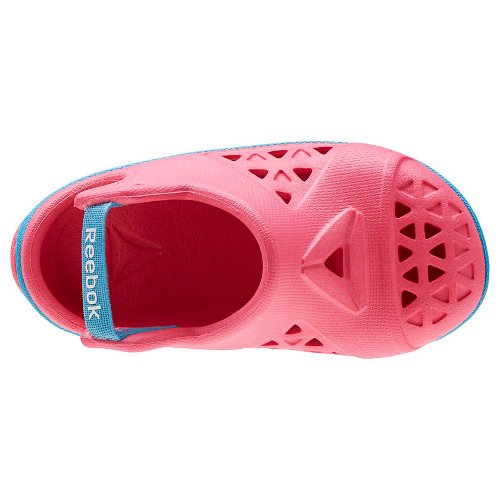 sandały reebok ventureflex splash (bd3689) sandały reebok ventureflex splash (bd3689)