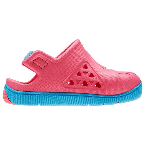 sandały reebok ventureflex splash (bd3689) sandały reebok ventureflex splash (bd3689)