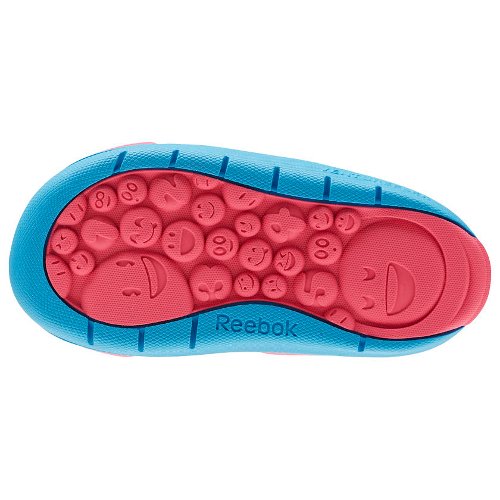 sandały reebok ventureflex splash (bd3689) sandały reebok ventureflex splash (bd3689)