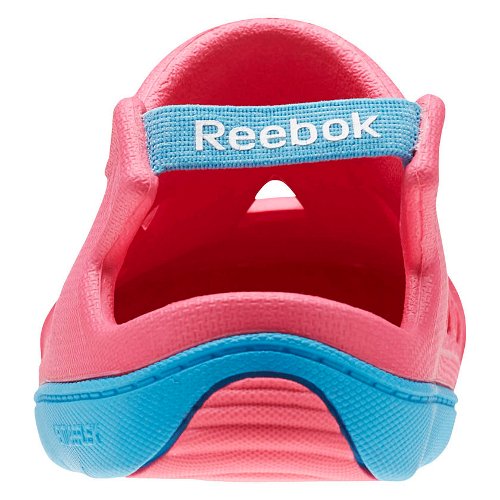sandały reebok ventureflex splash (bd3689) sandały reebok ventureflex splash (bd3689)