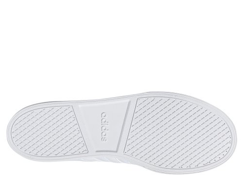 adidas daily 2.0 i granatowo-białe adidas daily 2.0 i granatowo-białe
