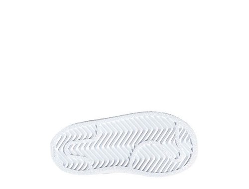 adidas superstar i białe adidas superstar i białe