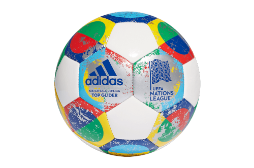 adidas uefa top glider adidas uefa top glider