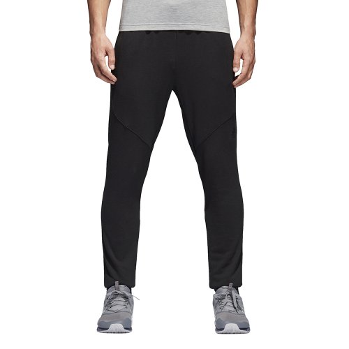 adidas WO Pant Prime | CD7832 SportowySklep.pl