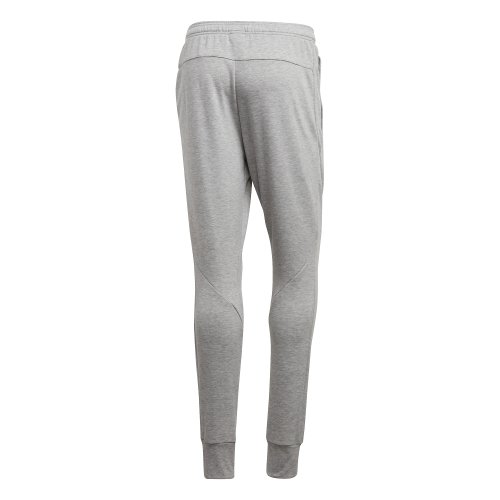 adidas wo pant prime szare adidas wo pant prime szare