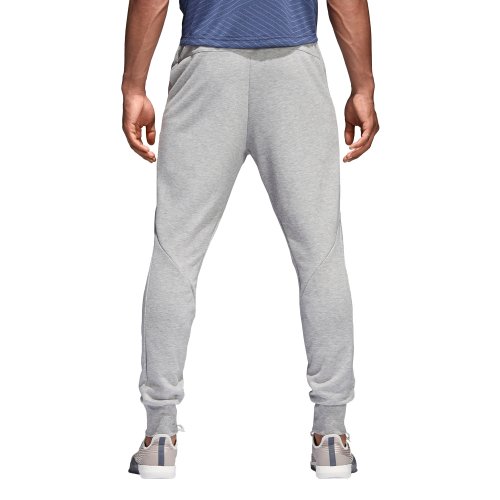 adidas wo pant prime szare adidas wo pant prime szare