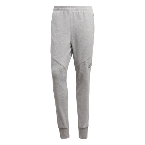 adidas wo pant prime szare adidas wo pant prime szare