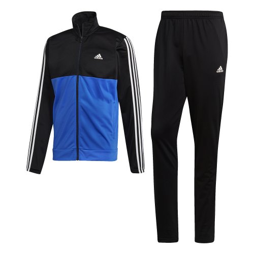 Męska bluza dresowa sportowa Adidas F49713 M